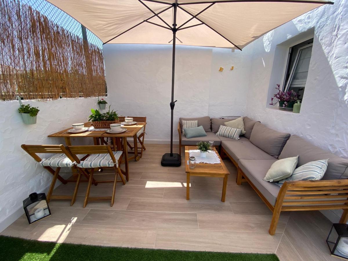 Appartamento Renovated Private