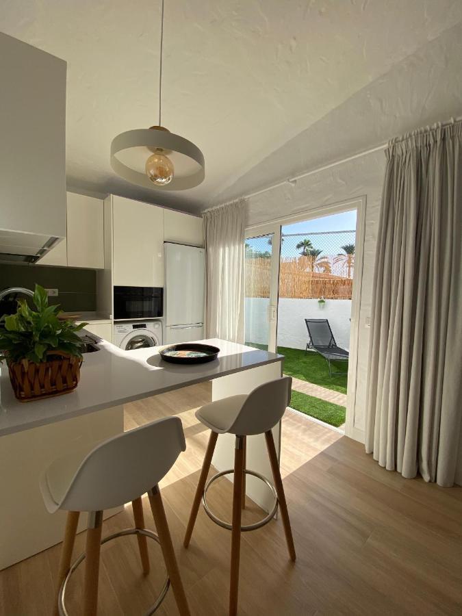 Renovated Private Appartamento