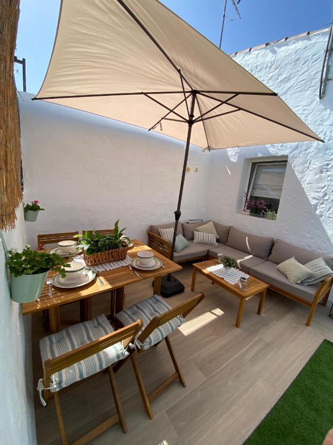 Apartamento Renovated Private *
